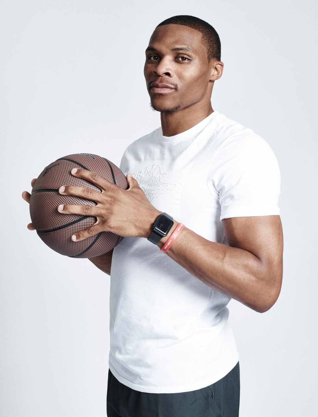 Russell Westbrook